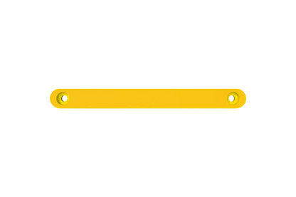 TJ / LJ Grab Bar