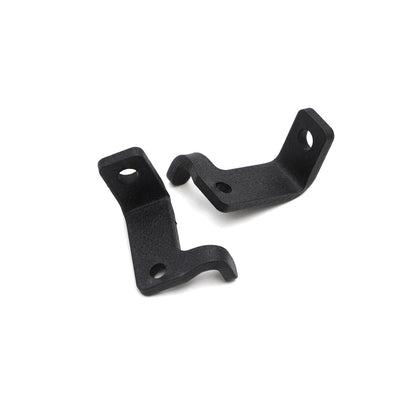 GrimmSpeed High-Lift Hood Struts - 2013-21 Subaru BRZ, Scion FRS, Toyota GT86 GRM097001