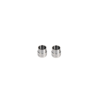 2003-2007 Ford 6.0L Powerstroke Cylinder Head Stepped Dowel Pins Pacific Performance Engineering