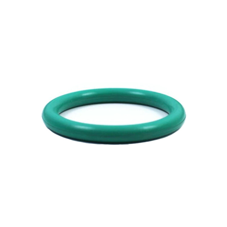 Replacement FKM O-Ring for 5.000" HD Clamp Flanges (Sold Individually)