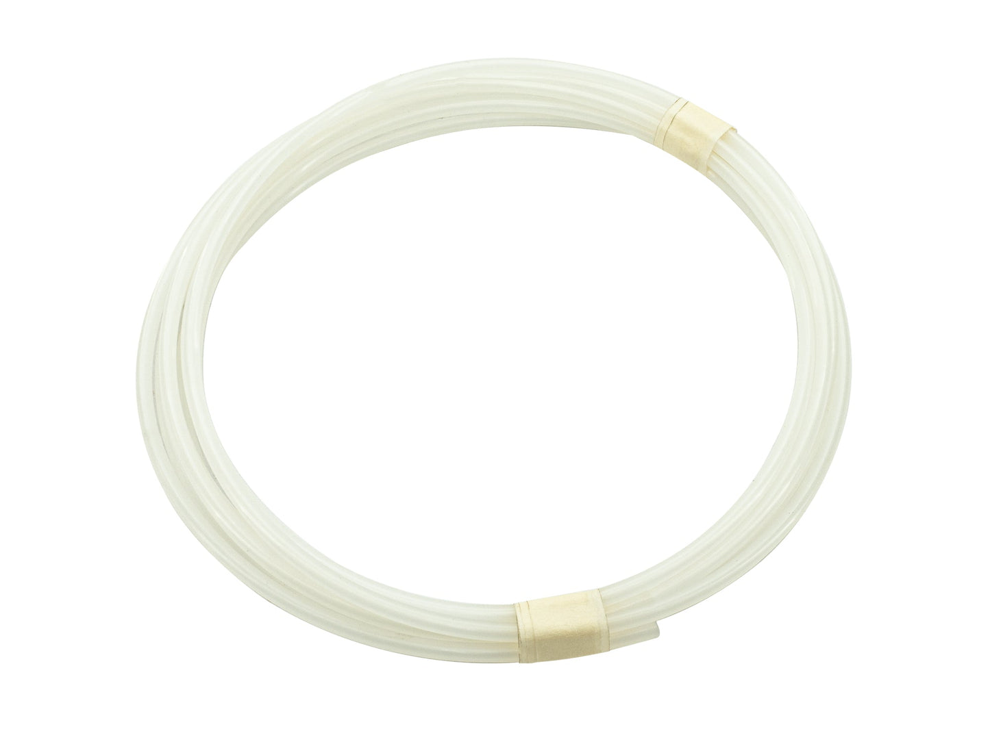 Base Vacuum System for Locker/Decoupler
