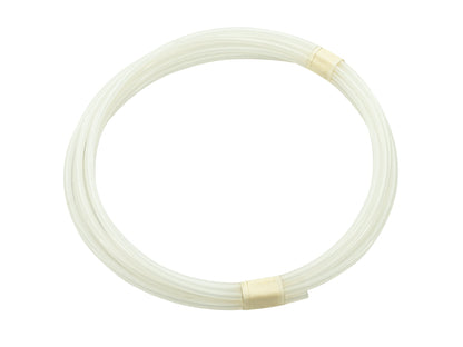 Base Vacuum System for Locker/Decoupler
