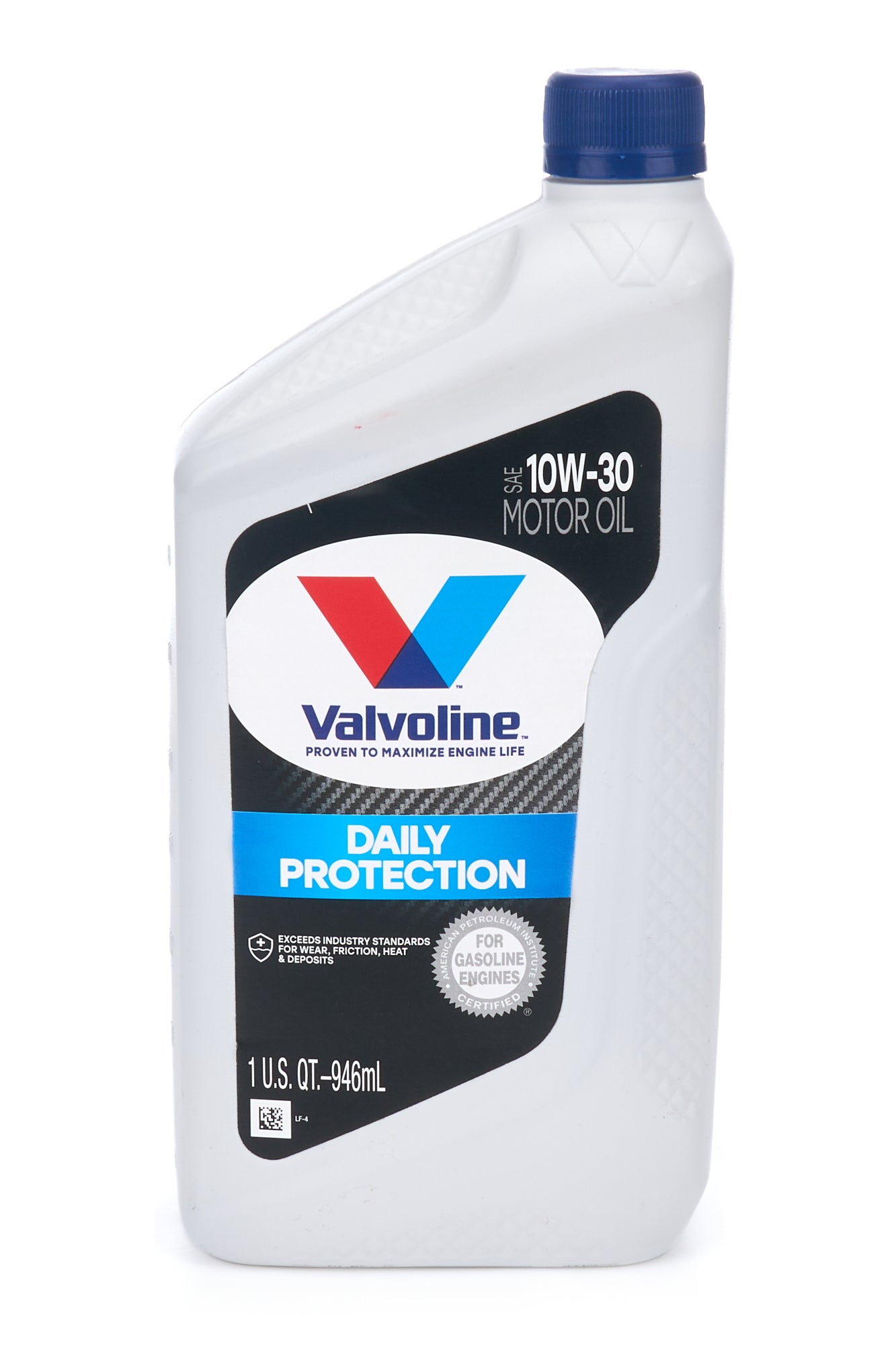 797578-C VALVOLINE