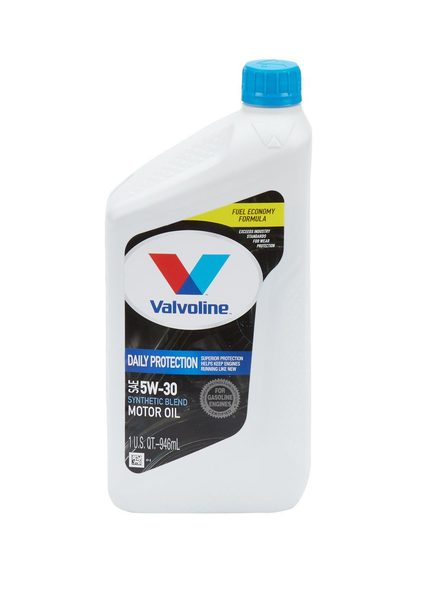 797975-C VALVOLINE