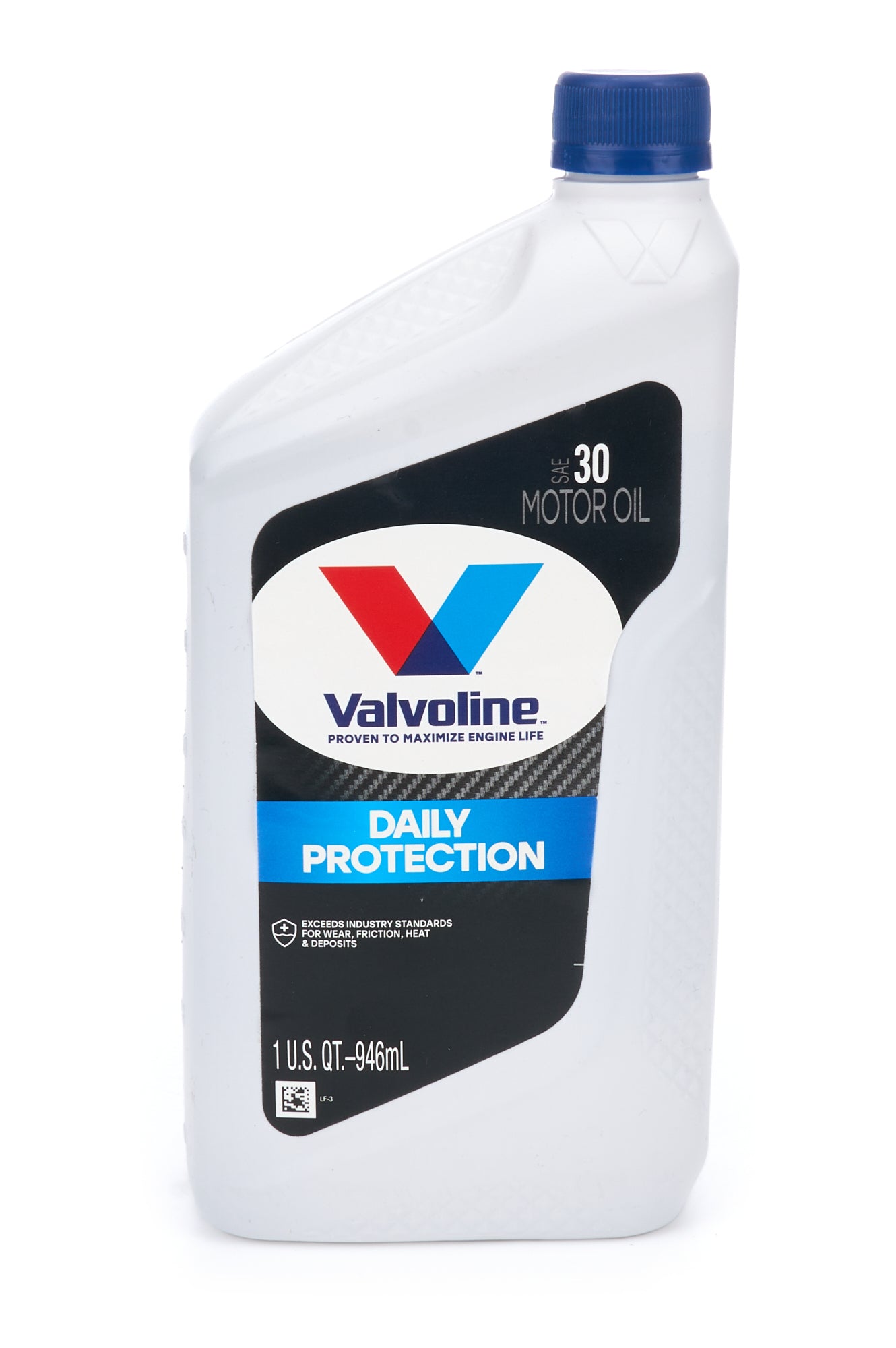 797978 VALVOLINE