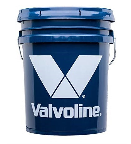 858545 VALVOLINE