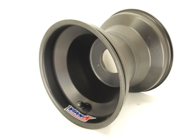 325.6600.25 VAN-K WHEELS
