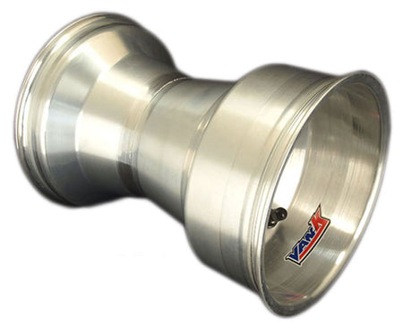 326.6600.25 VAN-K WHEELS