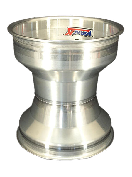 326.6650.25 VAN-K WHEELS