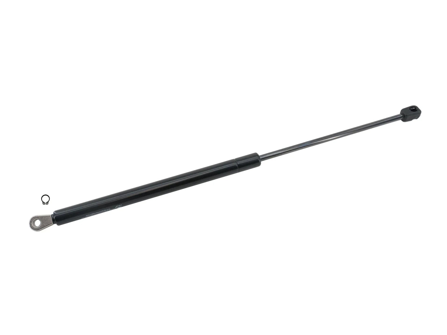 Hatch Strut (Rear) [Vanagon]