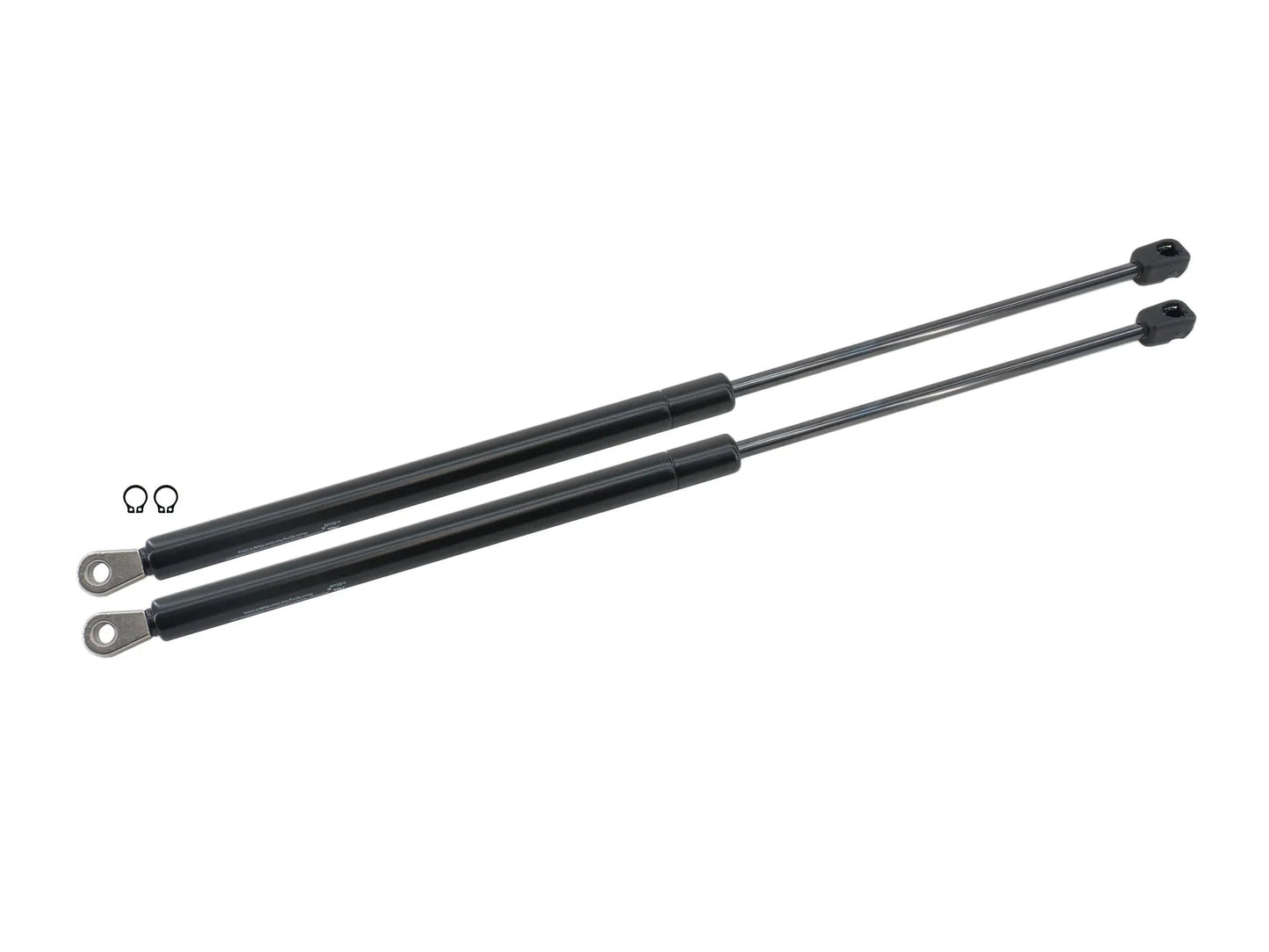 Hatch Strut (Rear) [Vanagon]