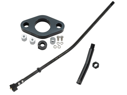 Deluxe Shift Lever Bundle