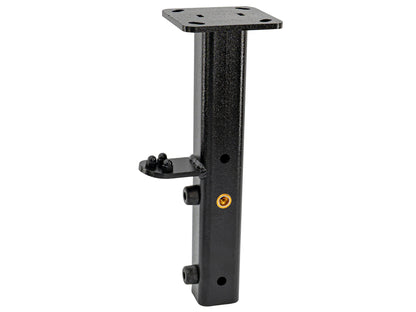 Swing-Away System [Vanagon]