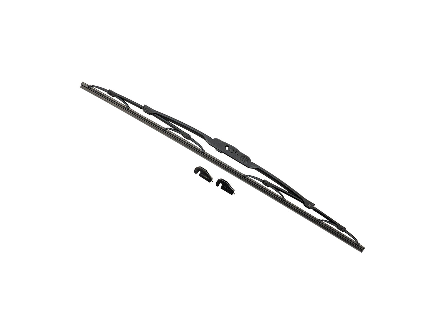 Wiper Blade (16") [Bus/Vanagon/Eurovan]