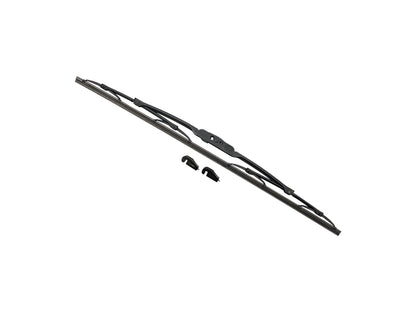 Wiper Blade (16") [Bus/Vanagon/Eurovan]