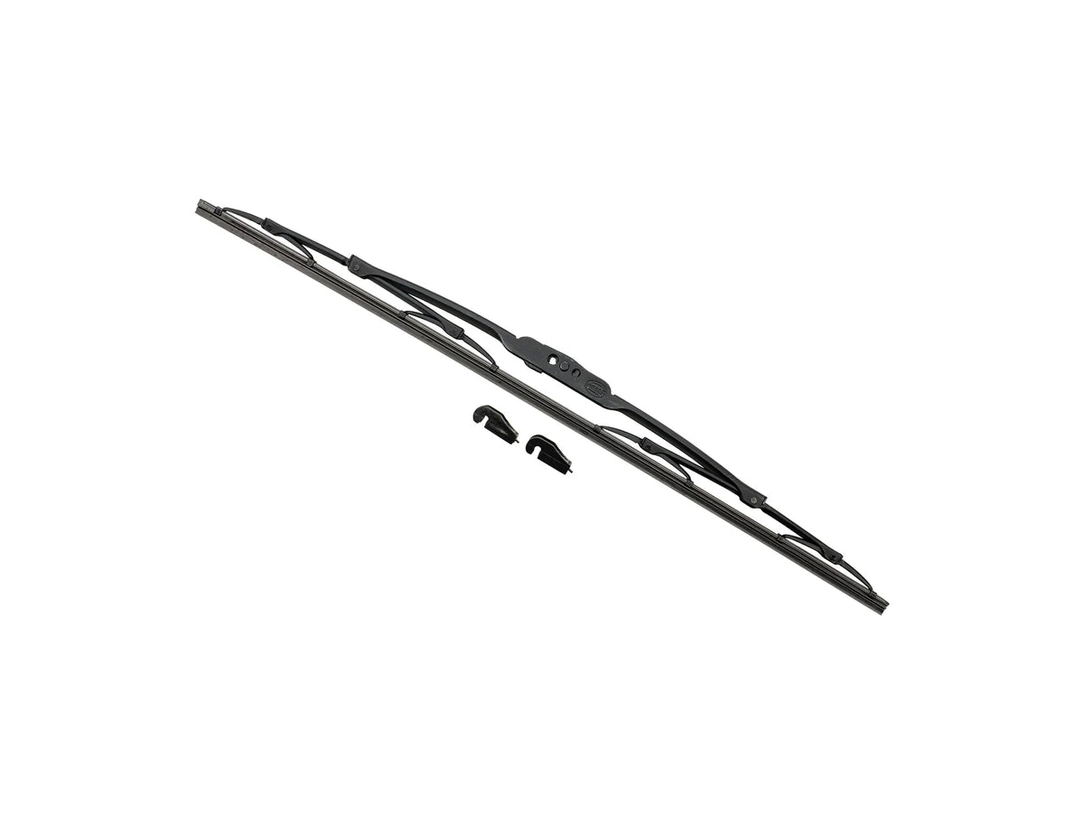 Wiper Blade (16") [Bus/Vanagon/Eurovan]