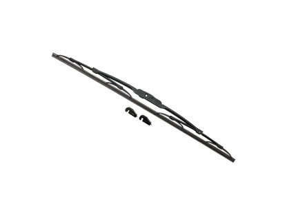 Wiper Blade (16") [Bus/Vanagon/Eurovan]