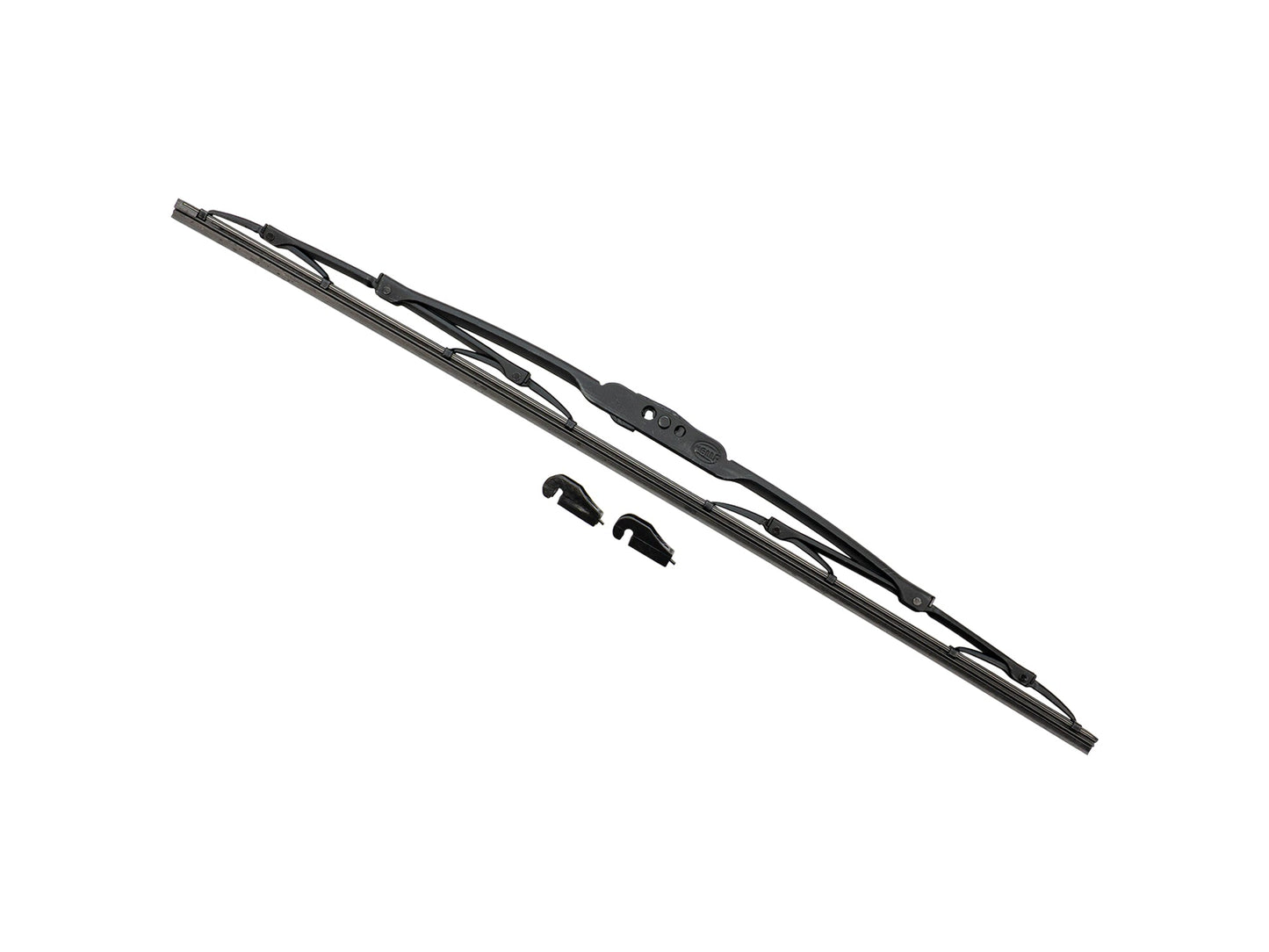 Wiper Blade (18") [Vanagon]