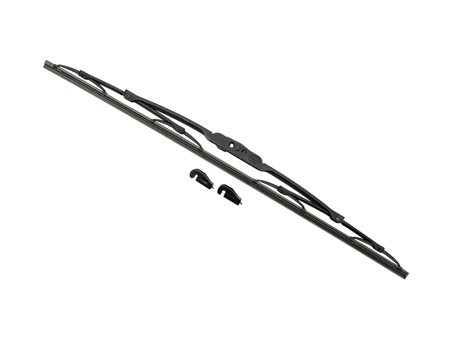 Wiper Blade (19")[Vanagon]