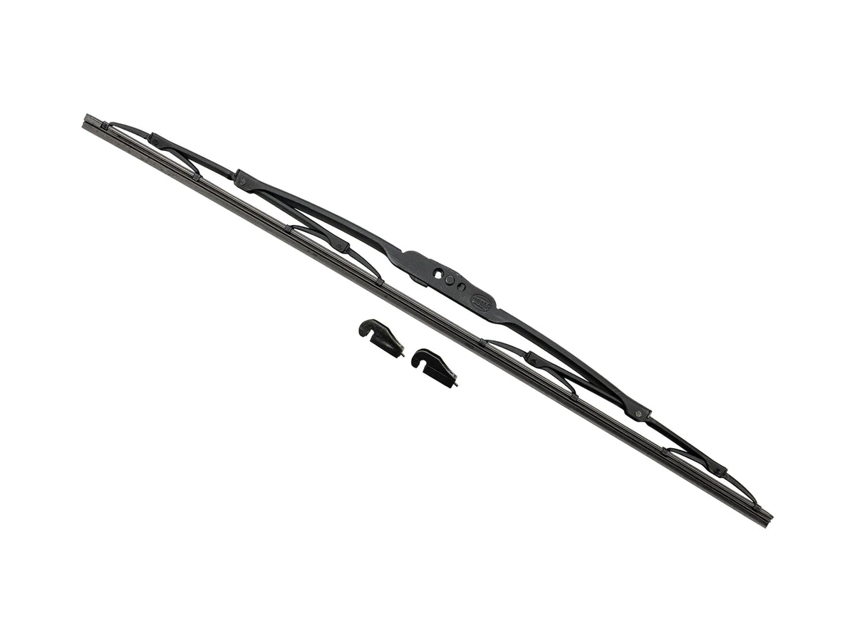 Wiper Blade (19")[Vanagon]