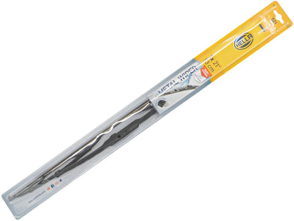 Wiper Blade (21") [Vanagon/Eurovan]