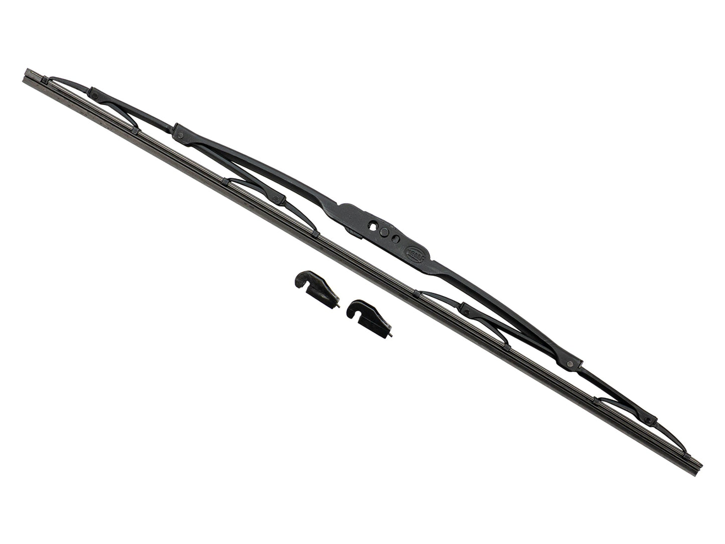 Wiper Blade (21") [Vanagon/Eurovan]