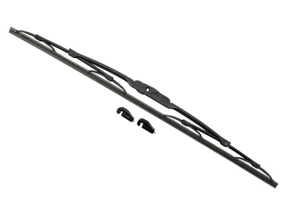 Wiper Blade (21") [Vanagon/Eurovan]