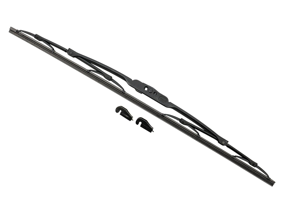 Wiper Blade (21") [Vanagon/Eurovan]