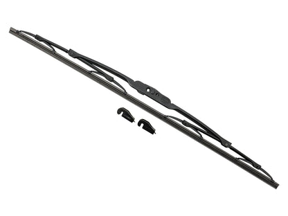 Wiper Blade (21") [Vanagon/Eurovan]
