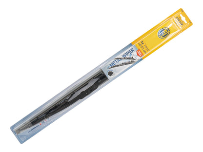 Extended Length Wiper Set (Standard Duty) [Vanagon]