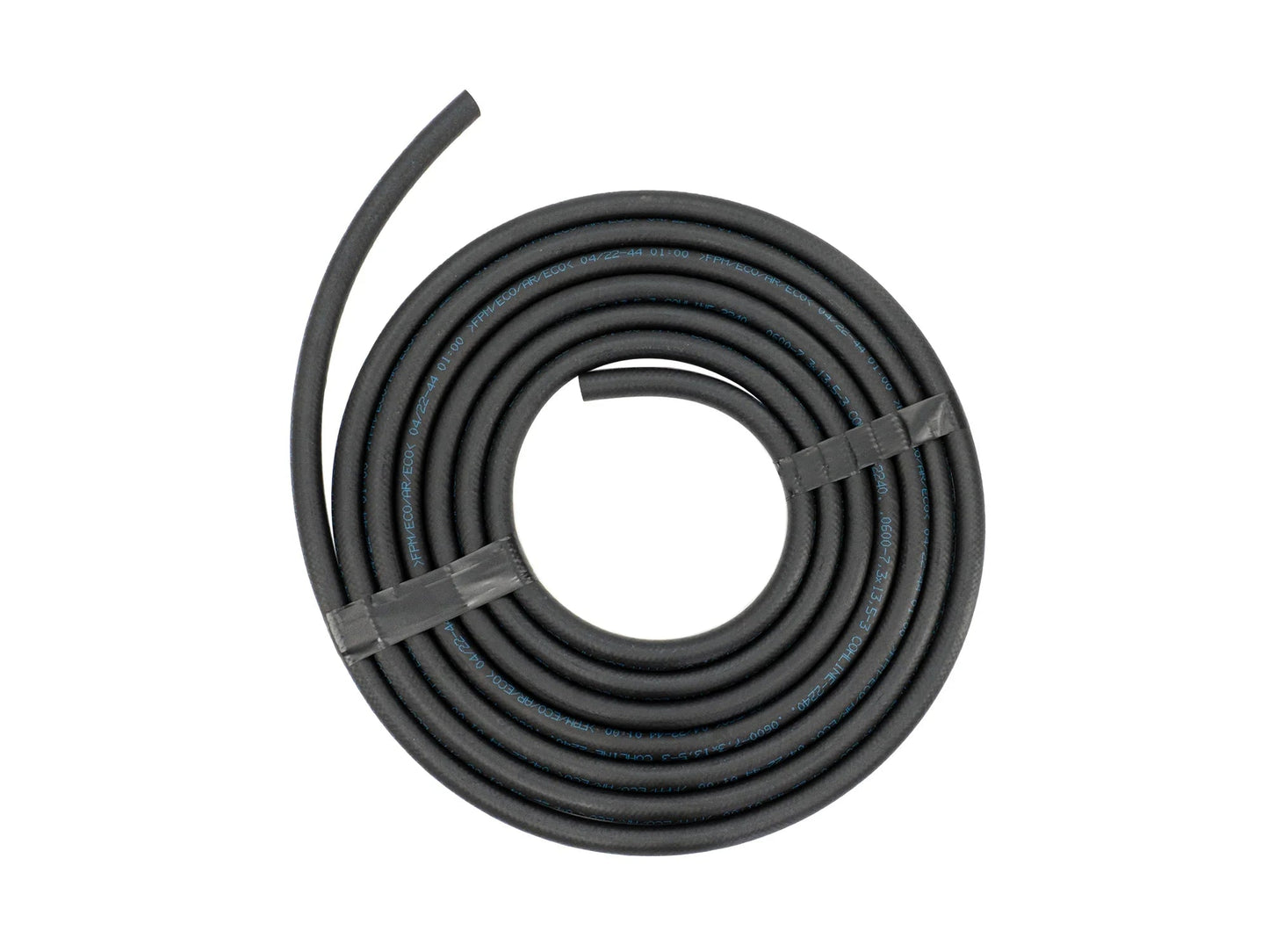 Fuel Tank Re-Seal Kit [Syncro]