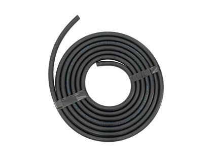 Fuel Tank Re-Seal Kit [Syncro]