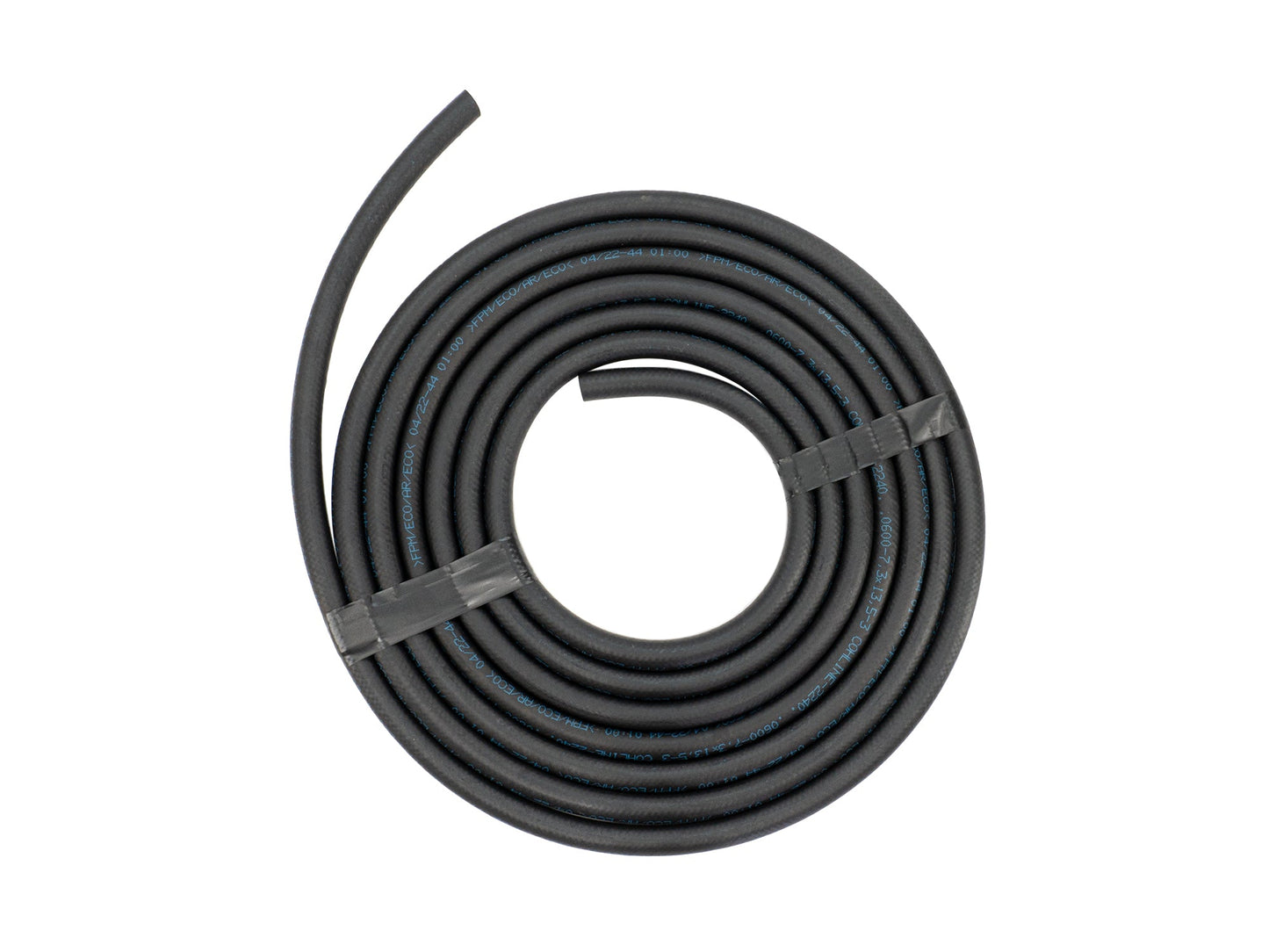 Fuel Tank Re-Seal Kit [Syncro]