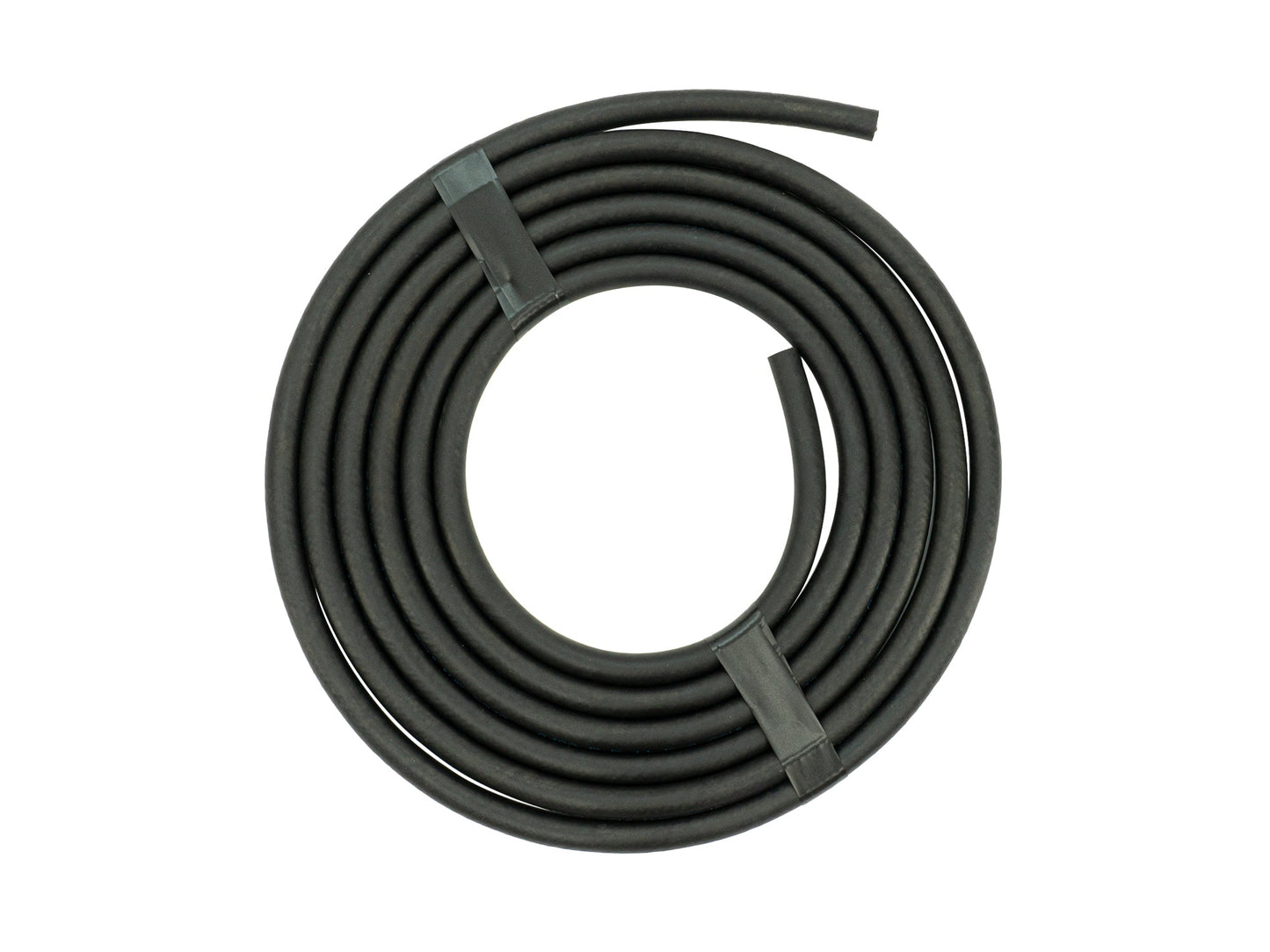 Fuel Tank Re-Seal Kit [Syncro]