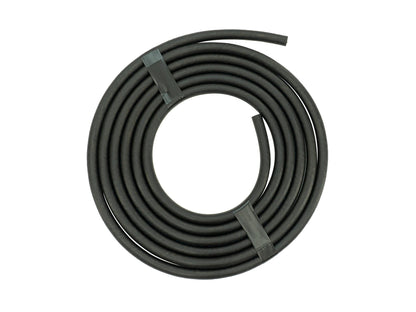 Fuel Tank Re-Seal Kit [Syncro]