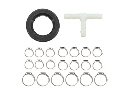 Fuel Tank Re-Seal Kit [Syncro]