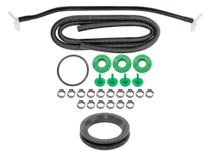 Fuel Tank Reseal Kit