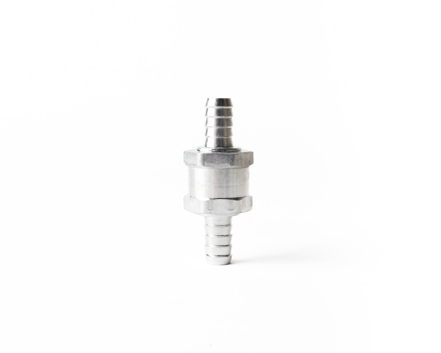 FS38SIL VAPOR TRAPPER