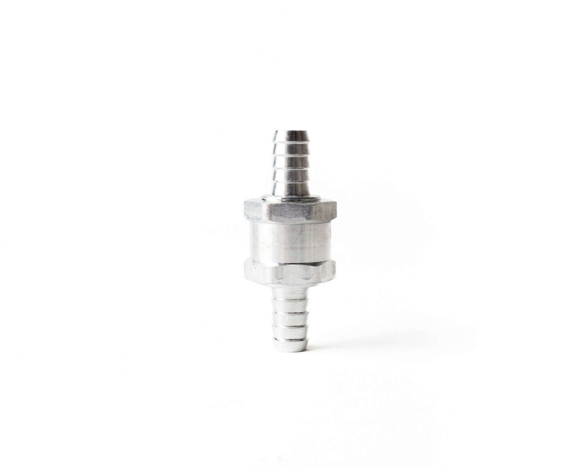 FS38SIL VAPOR TRAPPER
