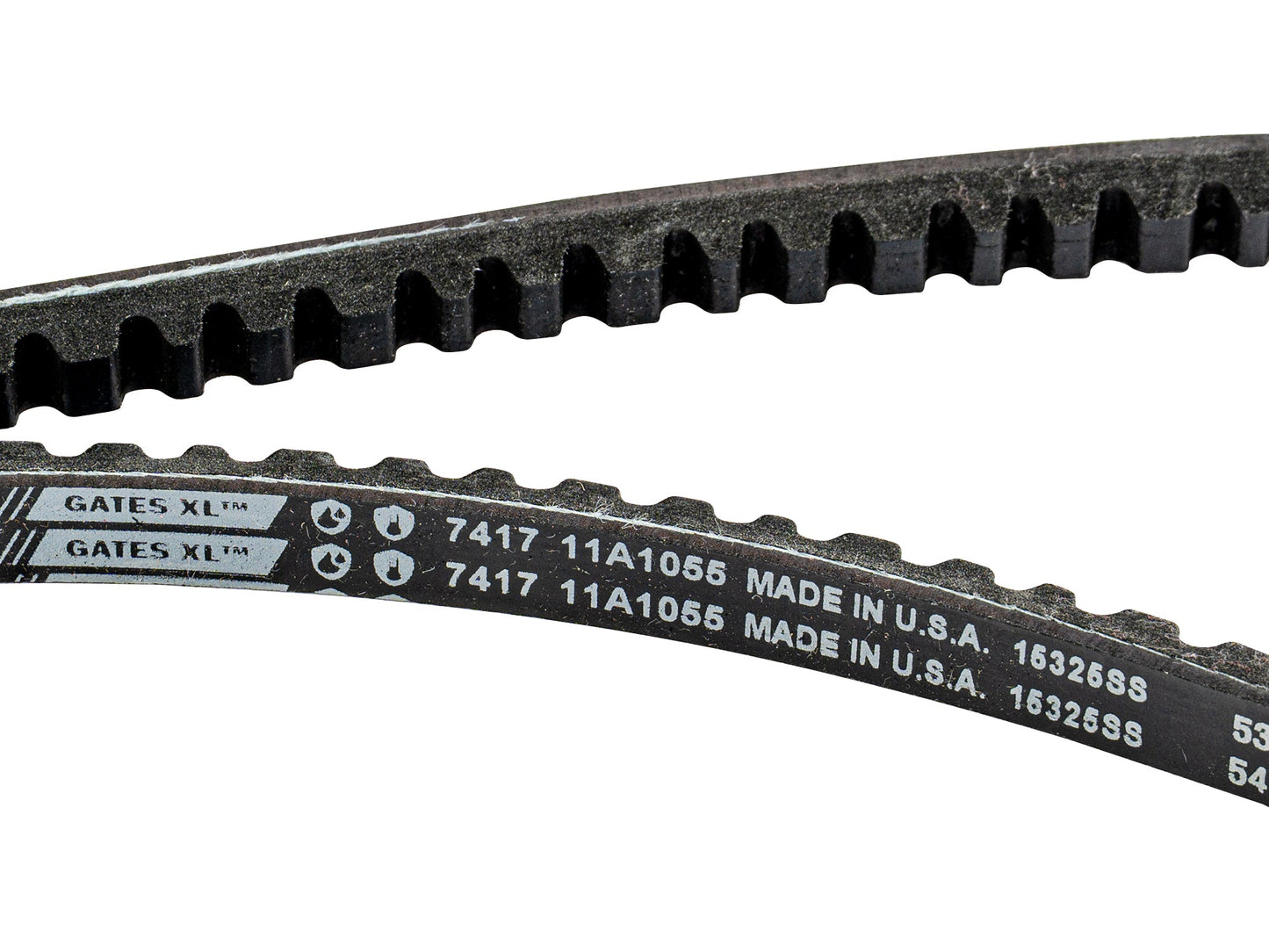 Power Steering V-Belt [Vanagon]