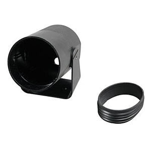 240-101 VDO