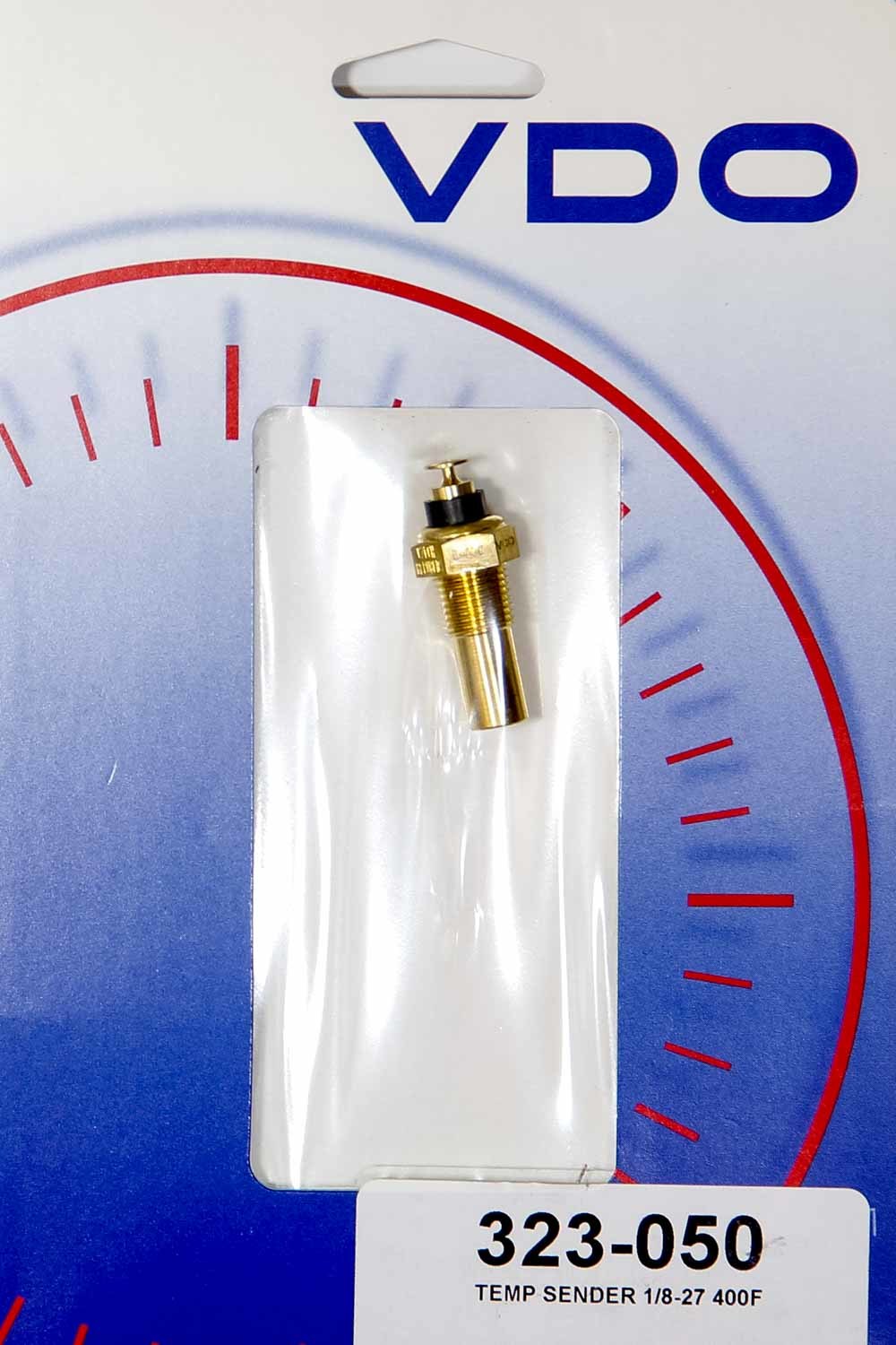 323-050 VDO