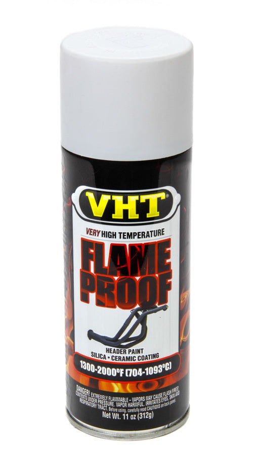 SP101 VHT