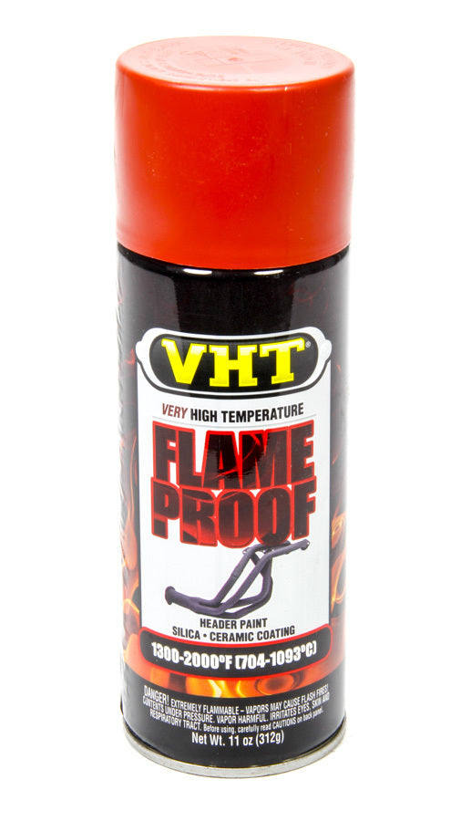 SP109 VHT