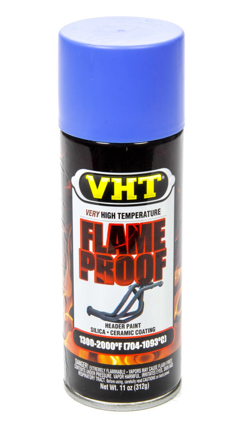 SP110 VHT