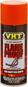 SP114 VHT