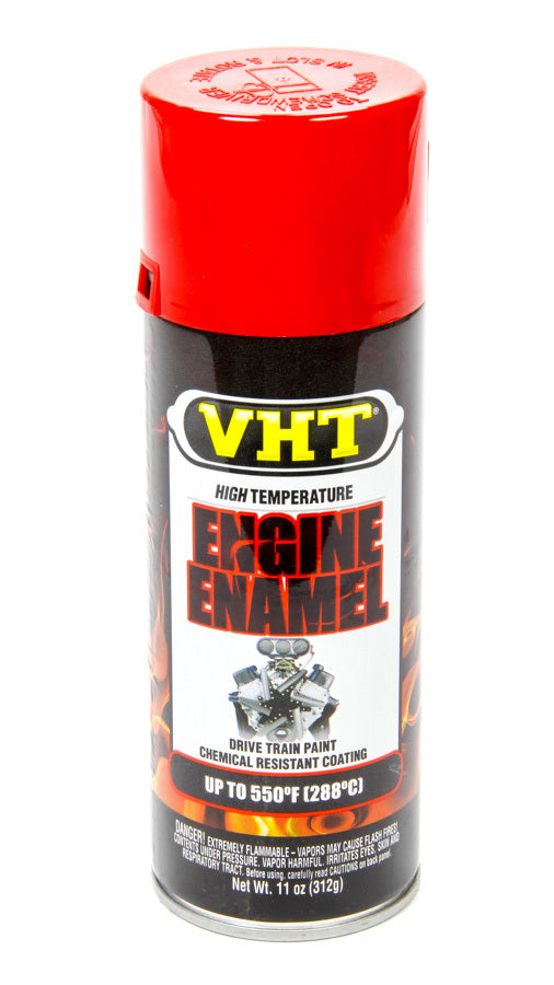 SP121 VHT
