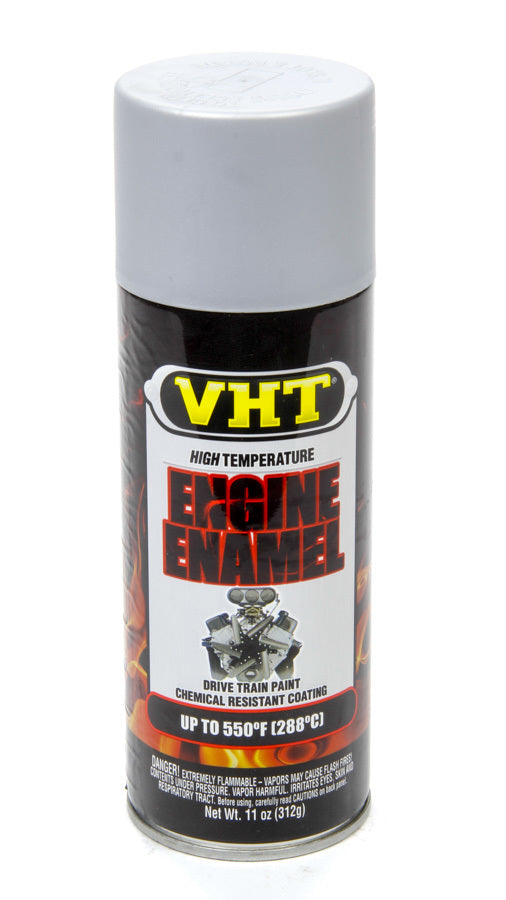 SP127 VHT