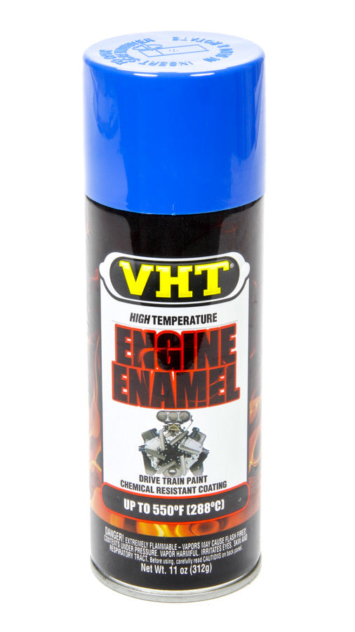 SP134 VHT