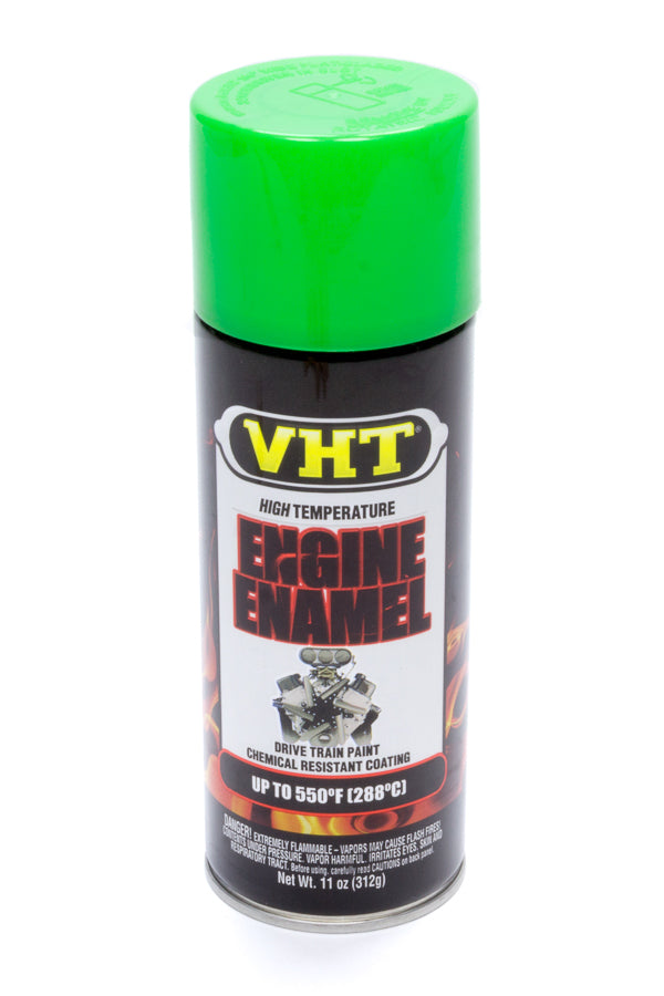 SP154 VHT